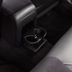 Image for article titled The 2019 Subaru WRX STI S209 Has So Much Grip Even Race Car Drivers Struggle To Get It Sideways